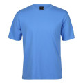 Mens T-Shirt (39 Colours)